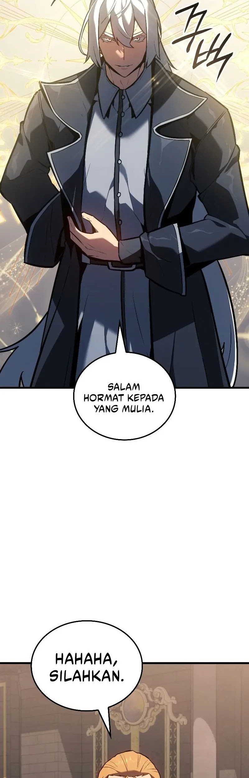 Ice Lord Bab 13 halaman 3