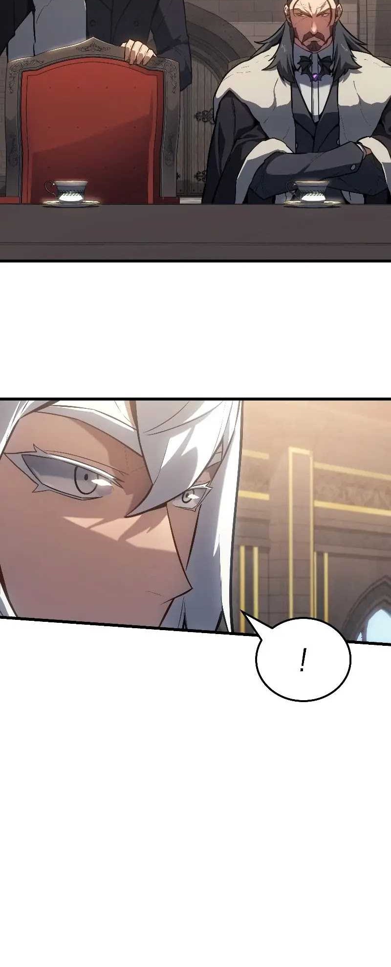 Ice Lord Bab 13 halaman 9