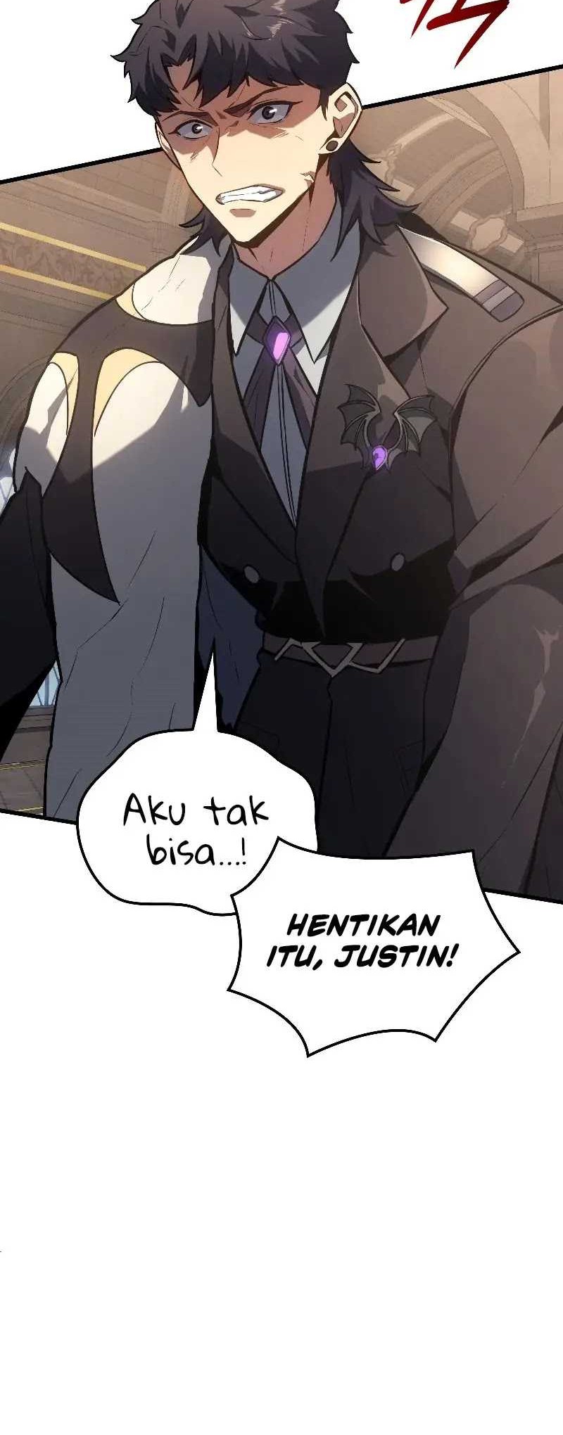 Ice Lord Bab 13 halaman 13