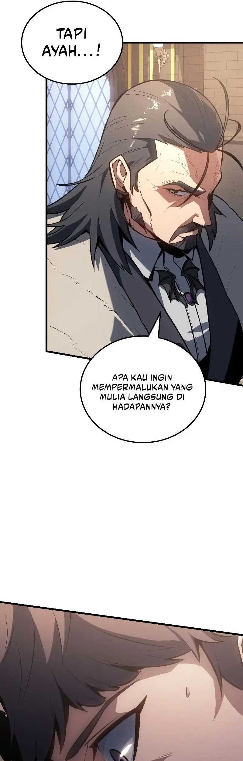 Ice Lord Bab 13 halaman 14