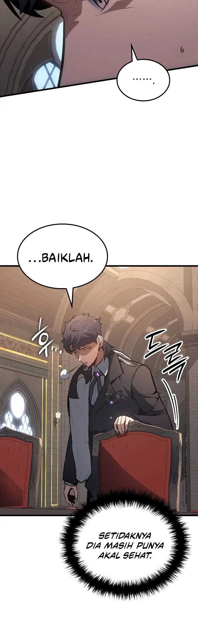 Ice Lord Bab 13 halaman 15