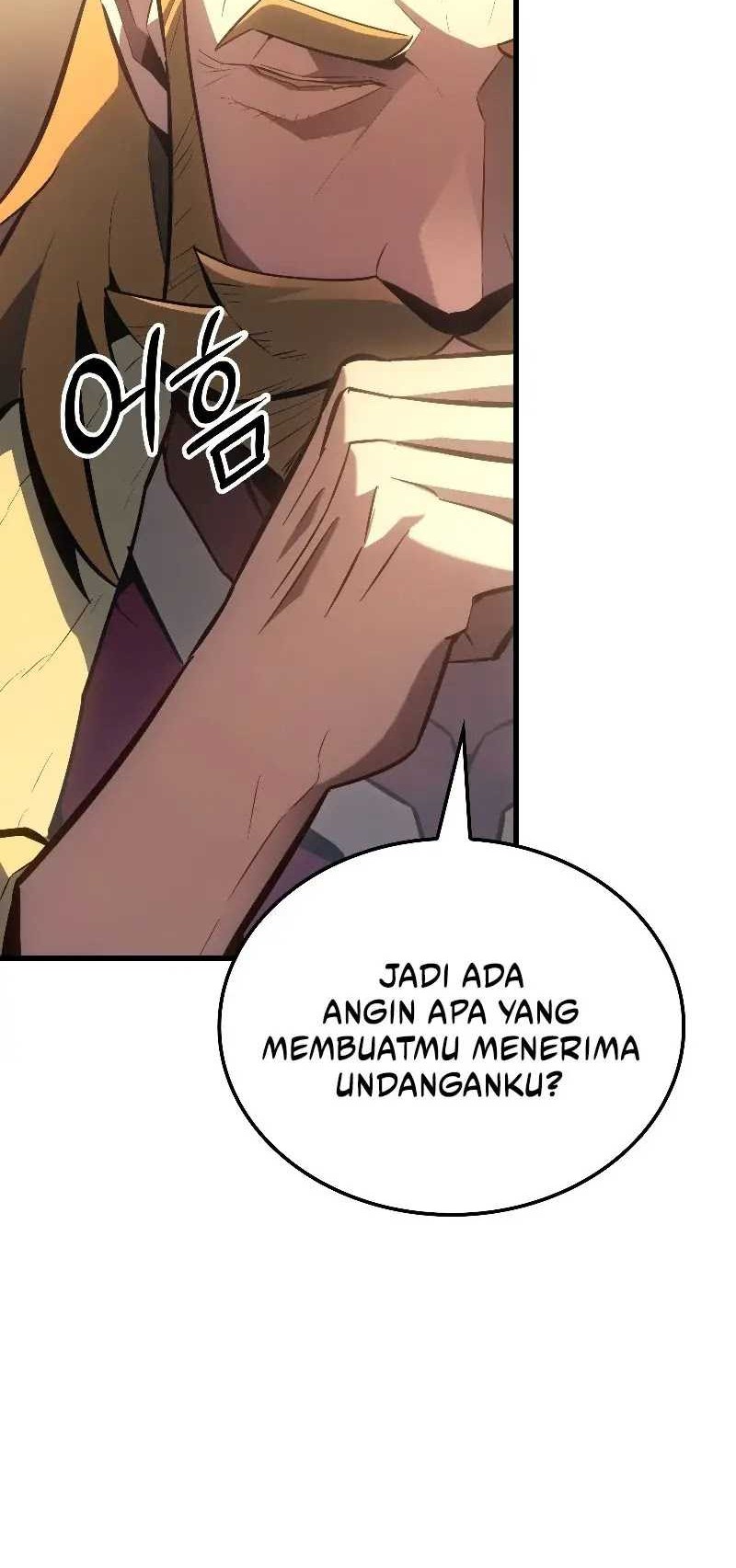 Ice Lord Bab 13 halaman 17