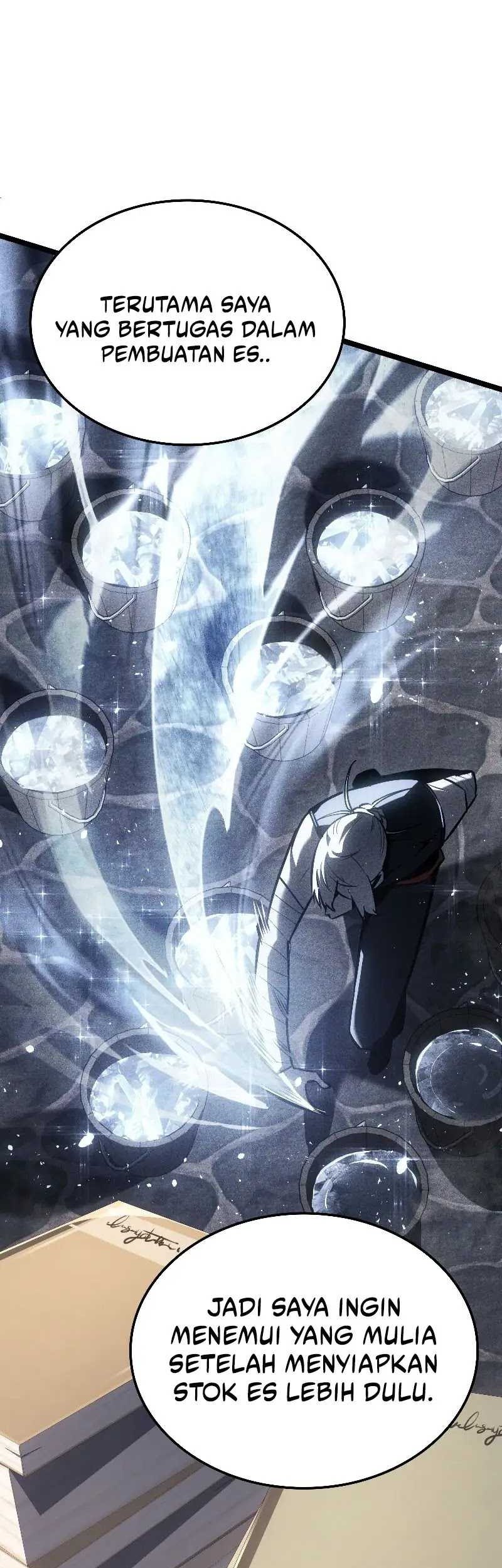 Ice Lord Bab 13 halaman 20