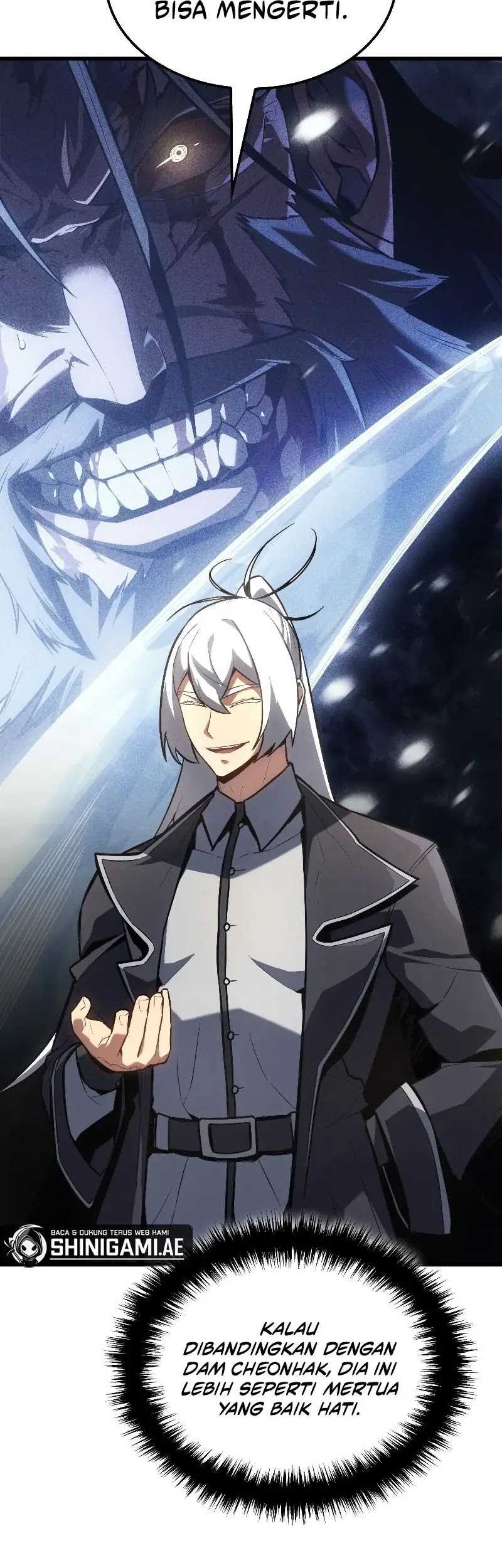Ice Lord Bab 13 halaman 23