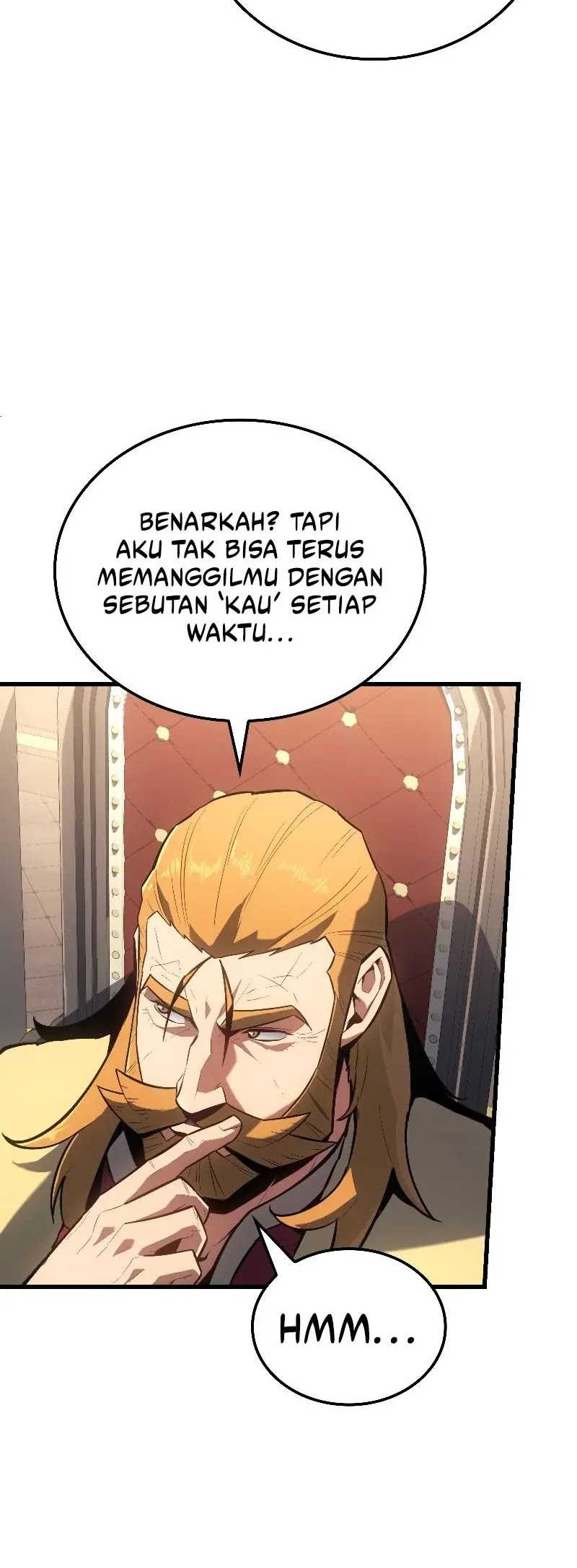 Ice Lord Bab 13 halaman 25