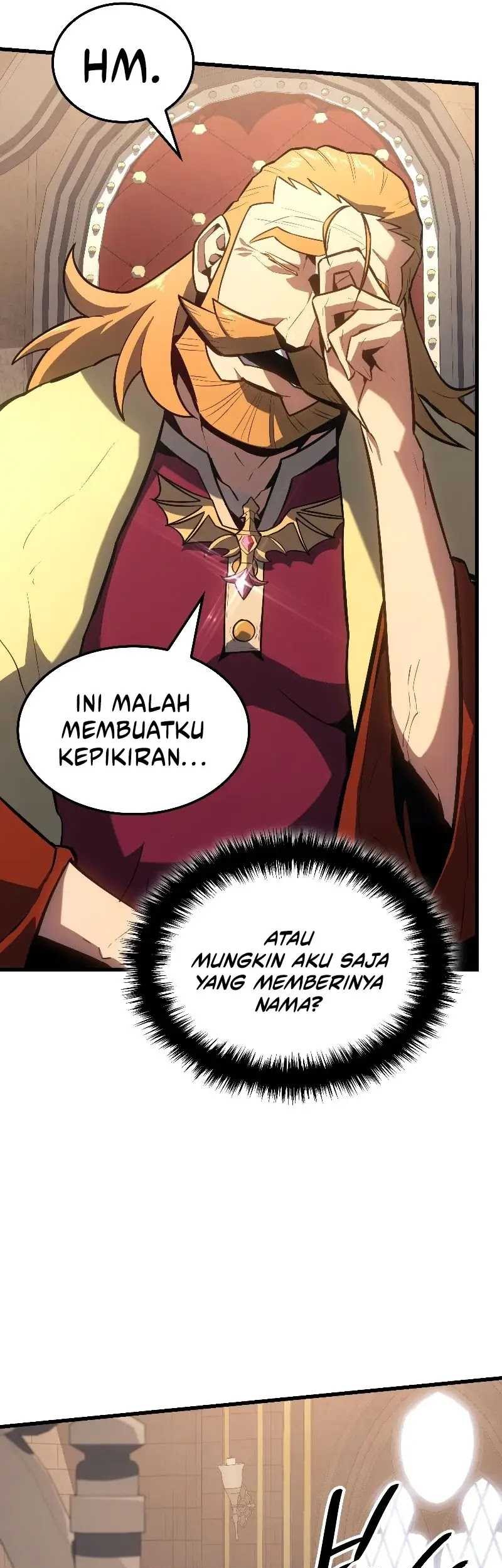 Ice Lord Bab 13 halaman 26