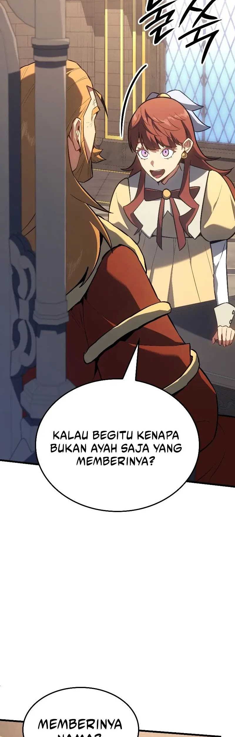 Ice Lord Bab 13 halaman 27