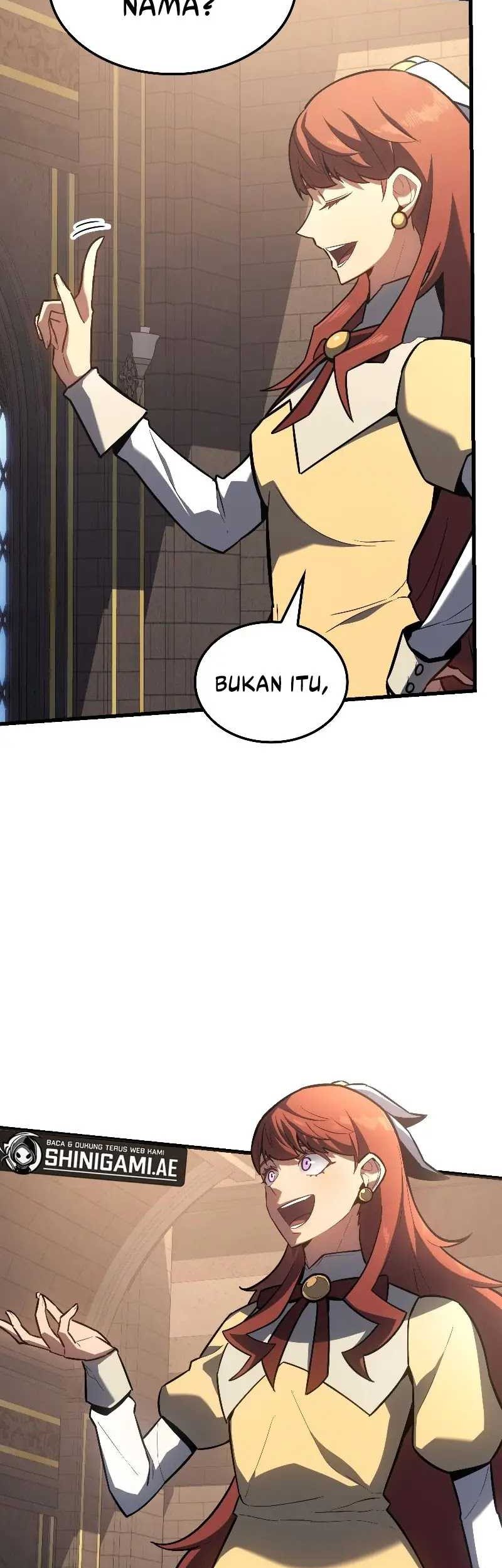 Ice Lord Bab 13 halaman 28