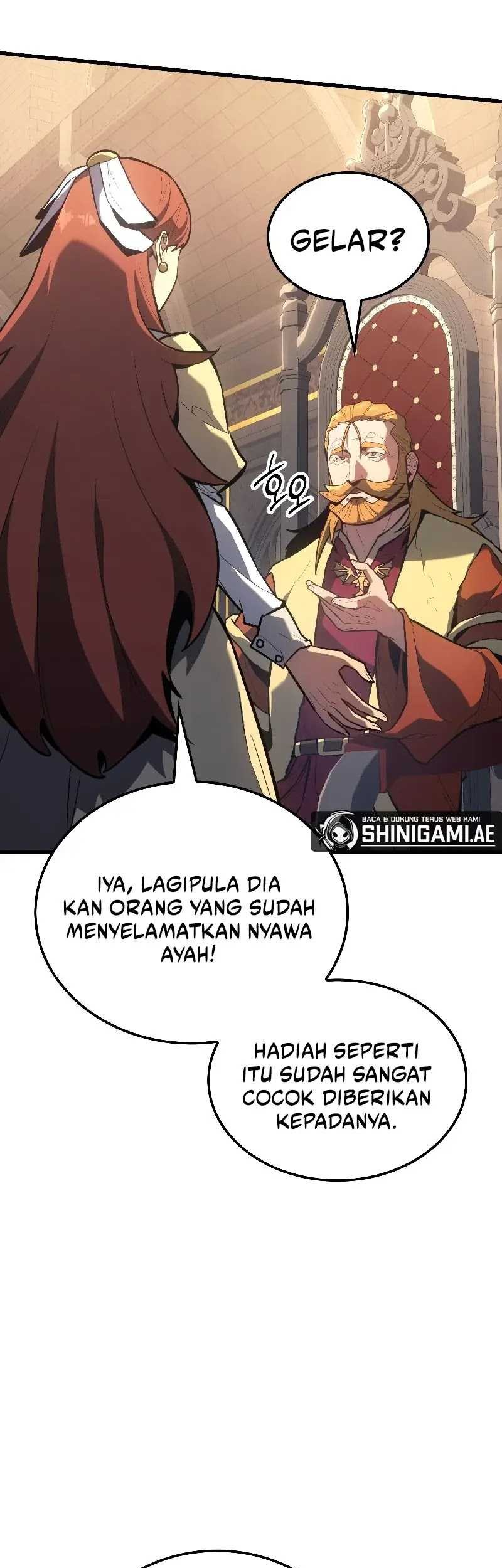 Ice Lord Bab 13 halaman 30