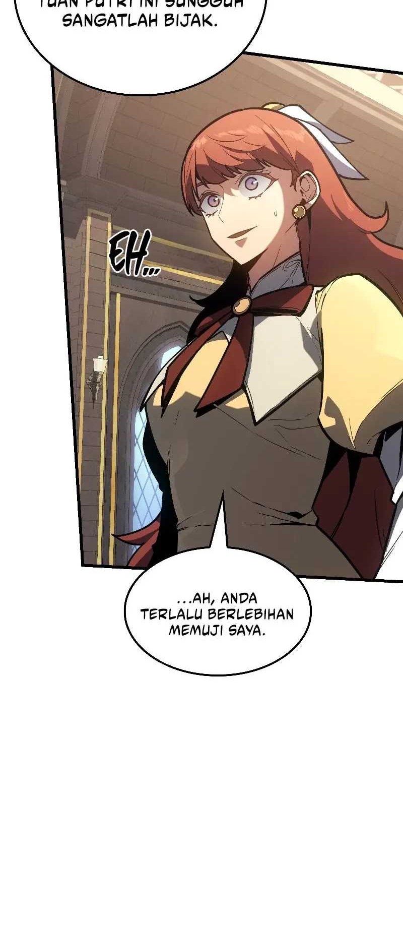 Ice Lord Bab 13 halaman 33
