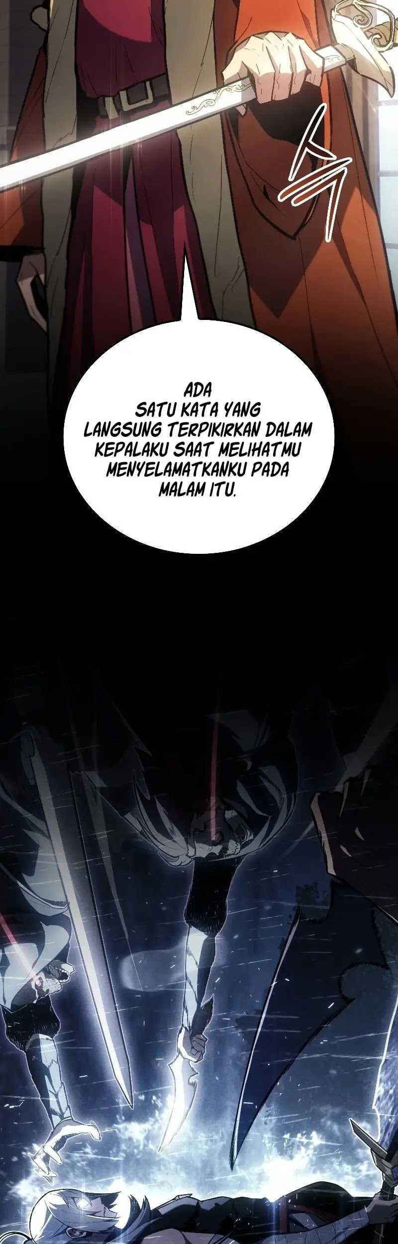 Ice Lord Bab 13 halaman 36