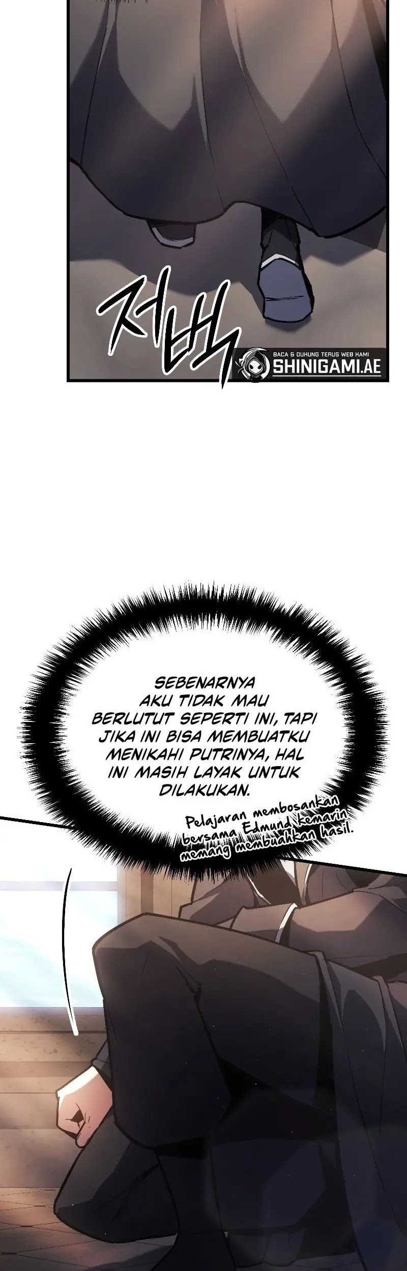 Ice Lord Bab 13 halaman 39