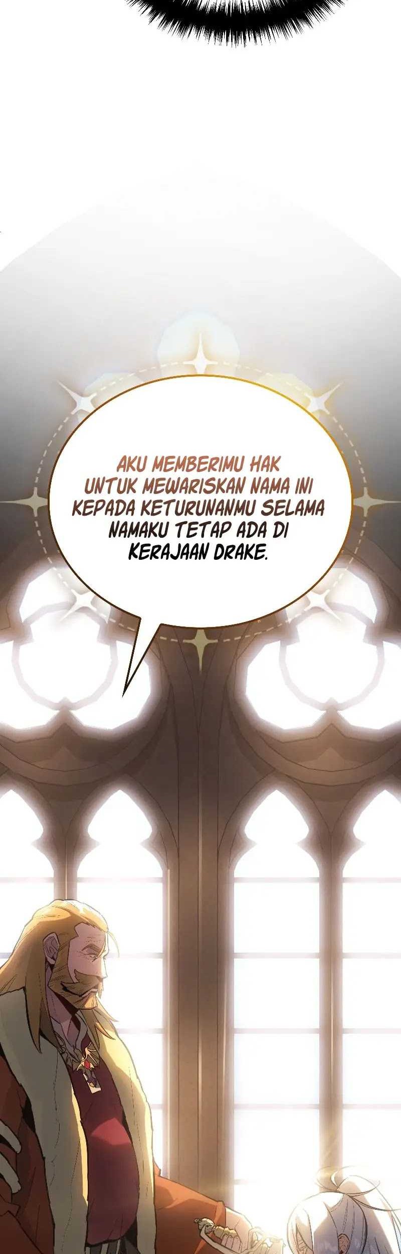 Ice Lord Bab 13 halaman 43