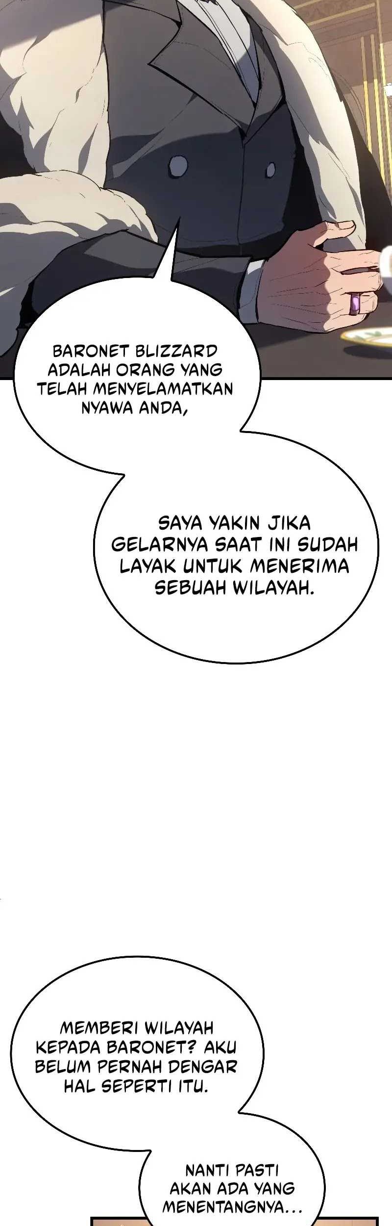 Ice Lord Bab 13 halaman 48