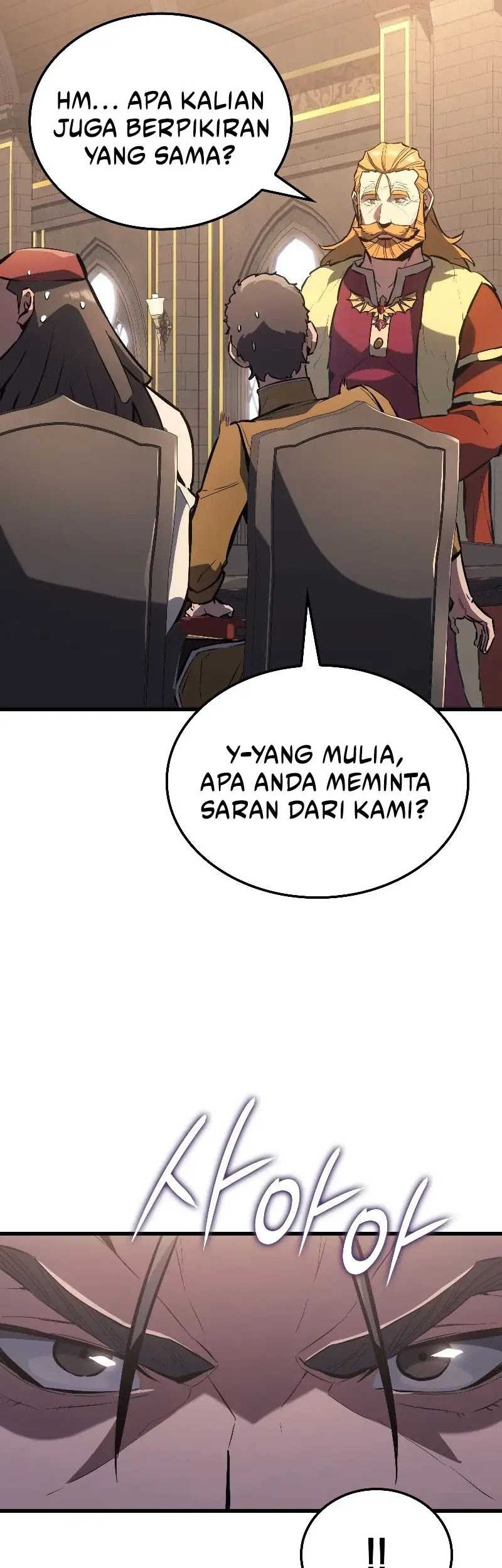 Ice Lord Bab 13 halaman 51