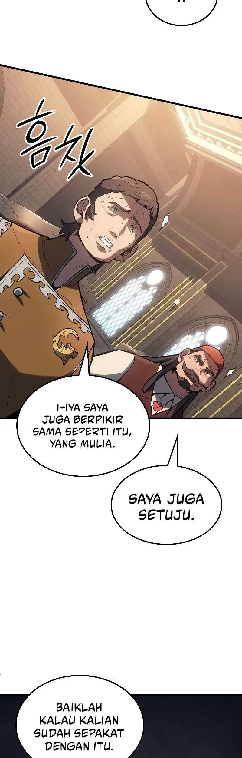 Ice Lord Bab 13 halaman 52