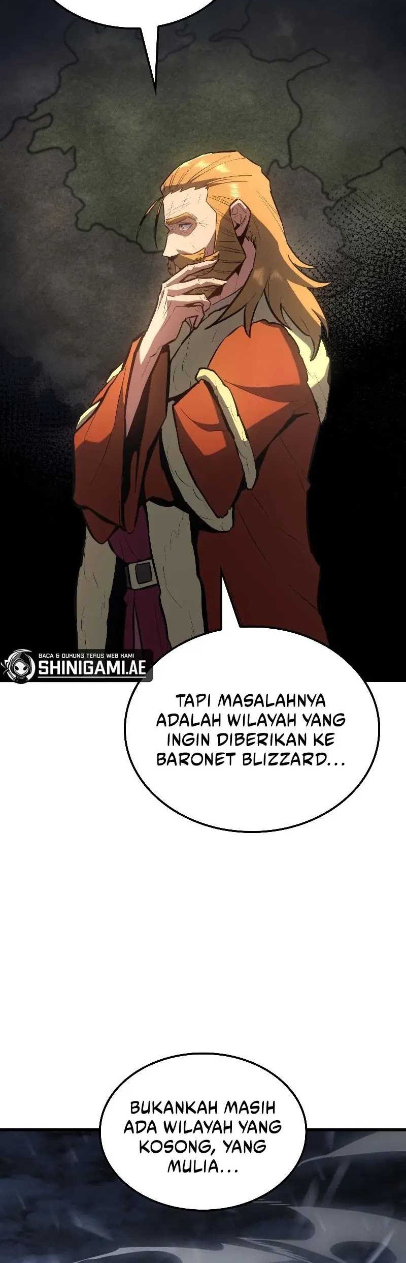 Ice Lord Bab 13 halaman 53