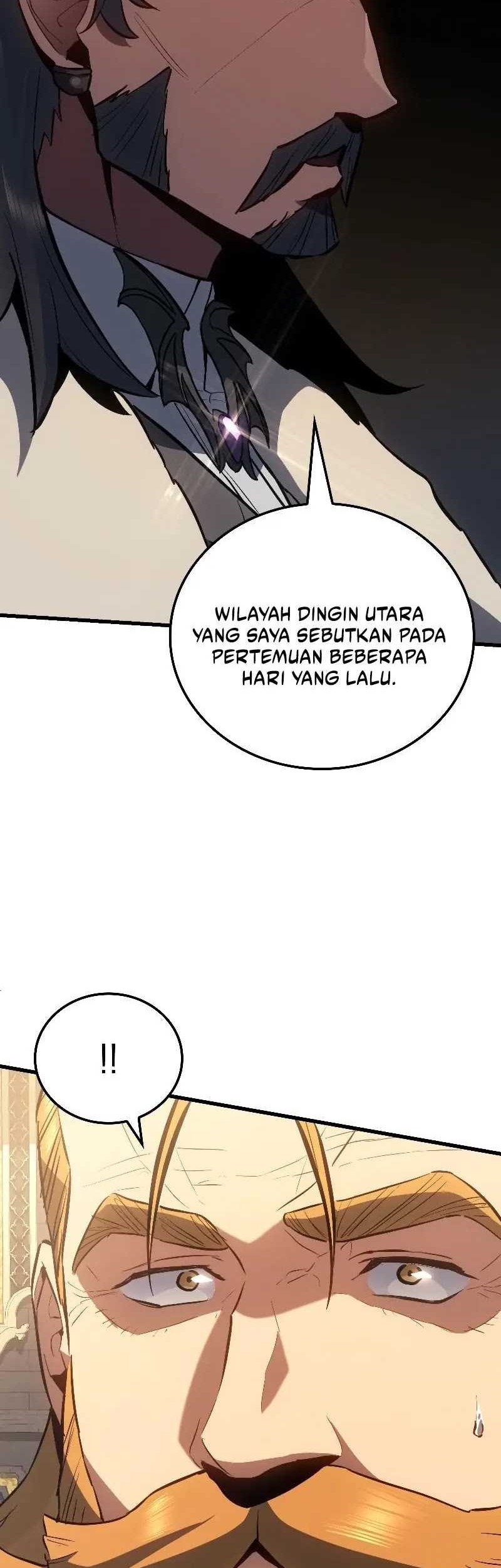 Ice Lord Bab 13 halaman 55