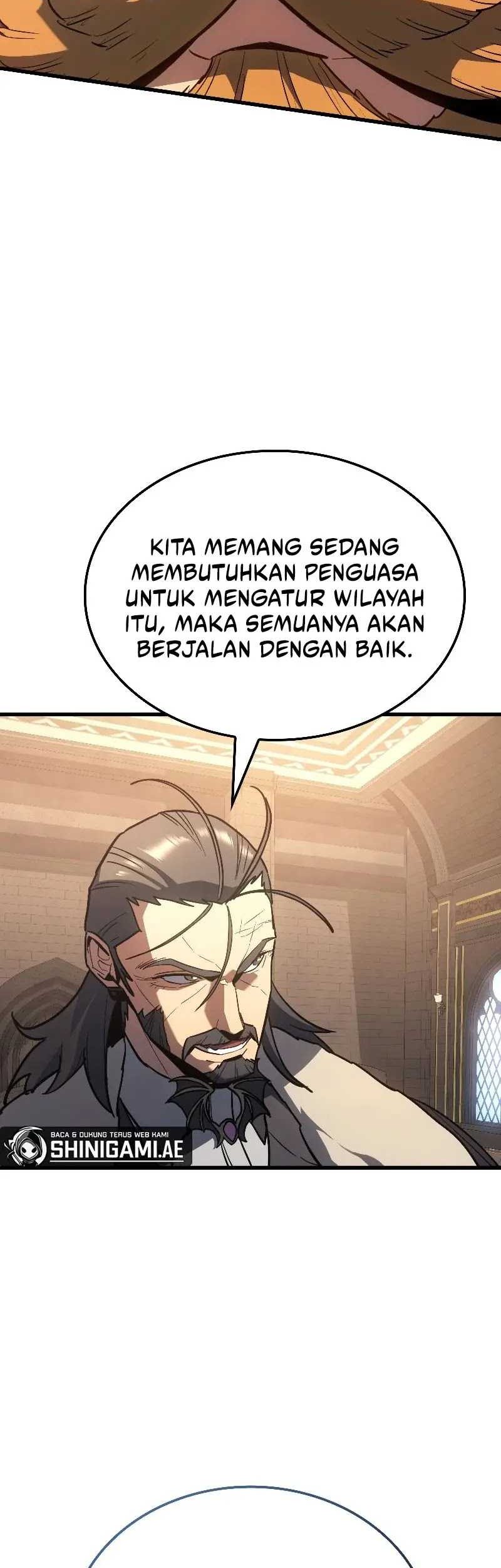 Ice Lord Bab 13 halaman 56