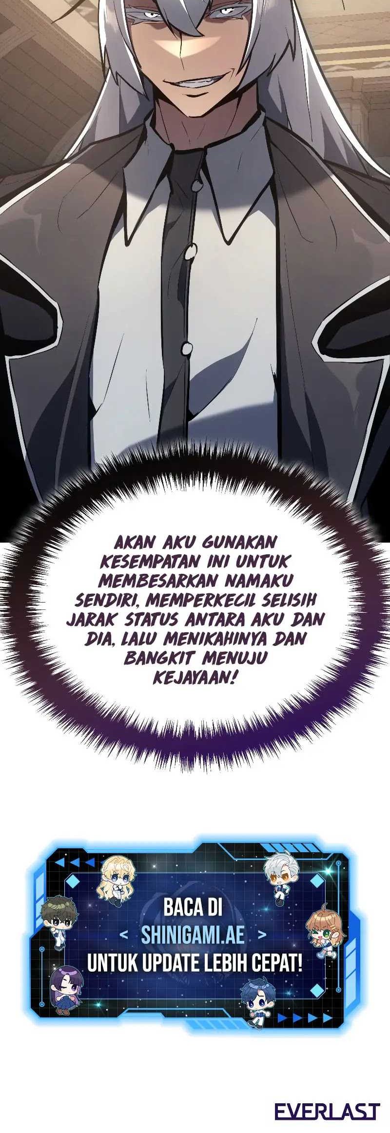 Ice Lord Bab 13 halaman 64