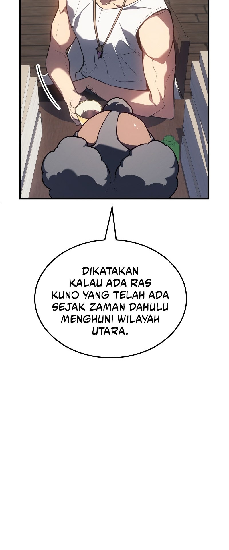 Ice Lord chapter 14 halaman 4