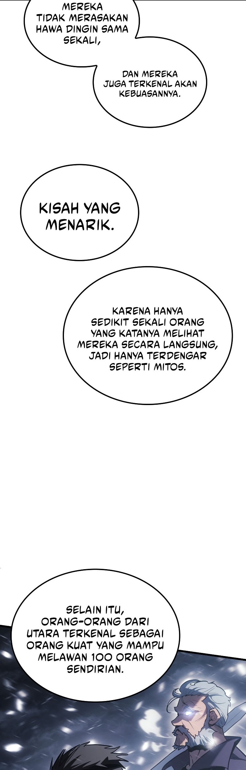 Ice Lord chapter 14 halaman 6