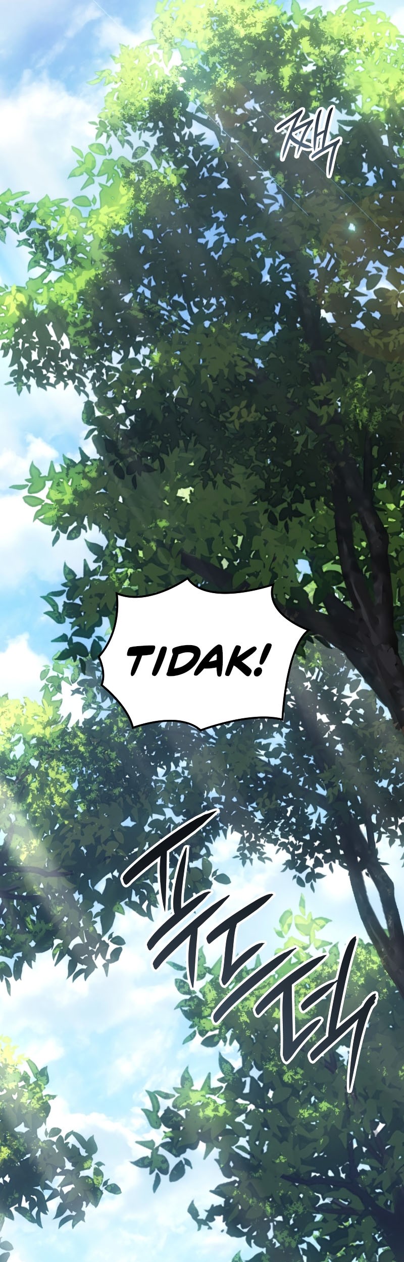 Ice Lord chapter 14 halaman 13