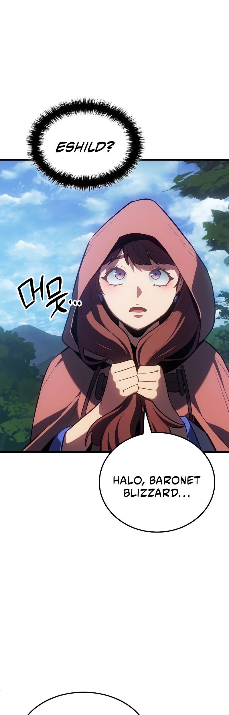 Ice Lord chapter 14 halaman 17
