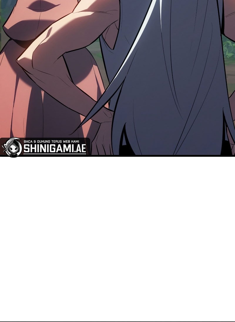 Ice Lord chapter 14 halaman 24
