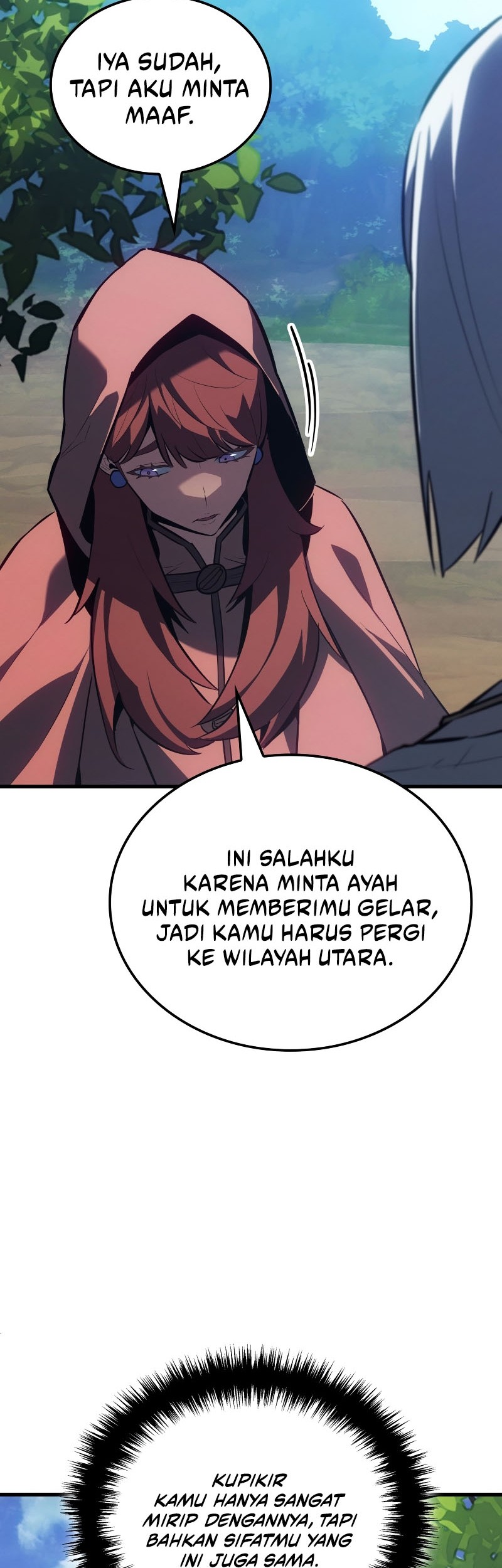 Ice Lord chapter 14 halaman 26
