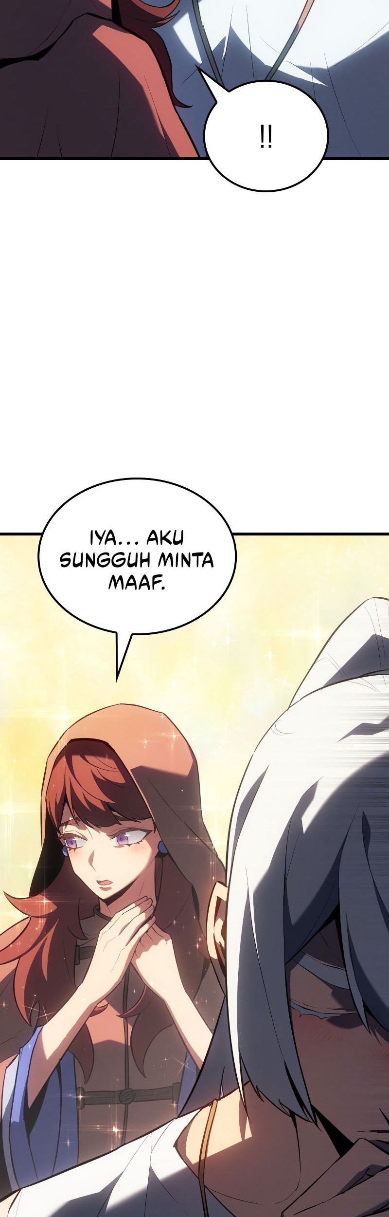 Ice Lord chapter 14 halaman 30
