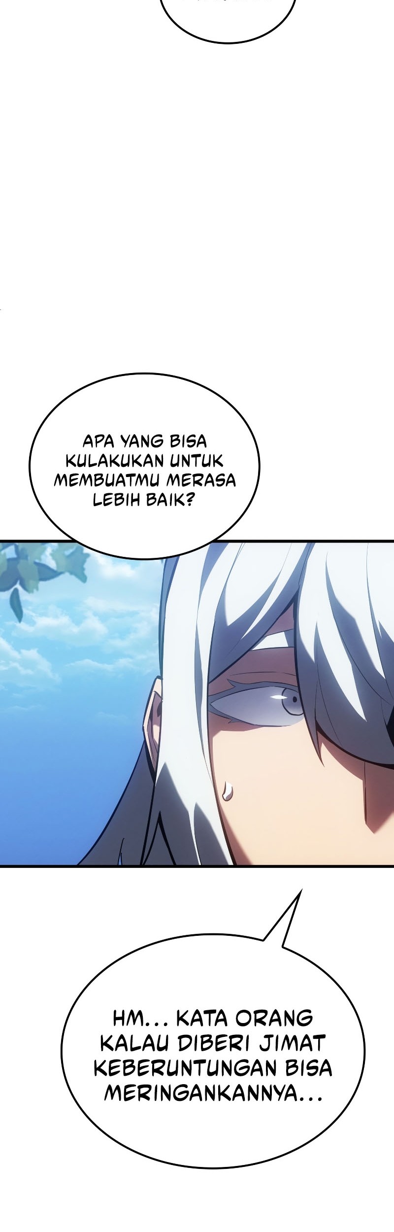 Ice Lord chapter 14 halaman 32