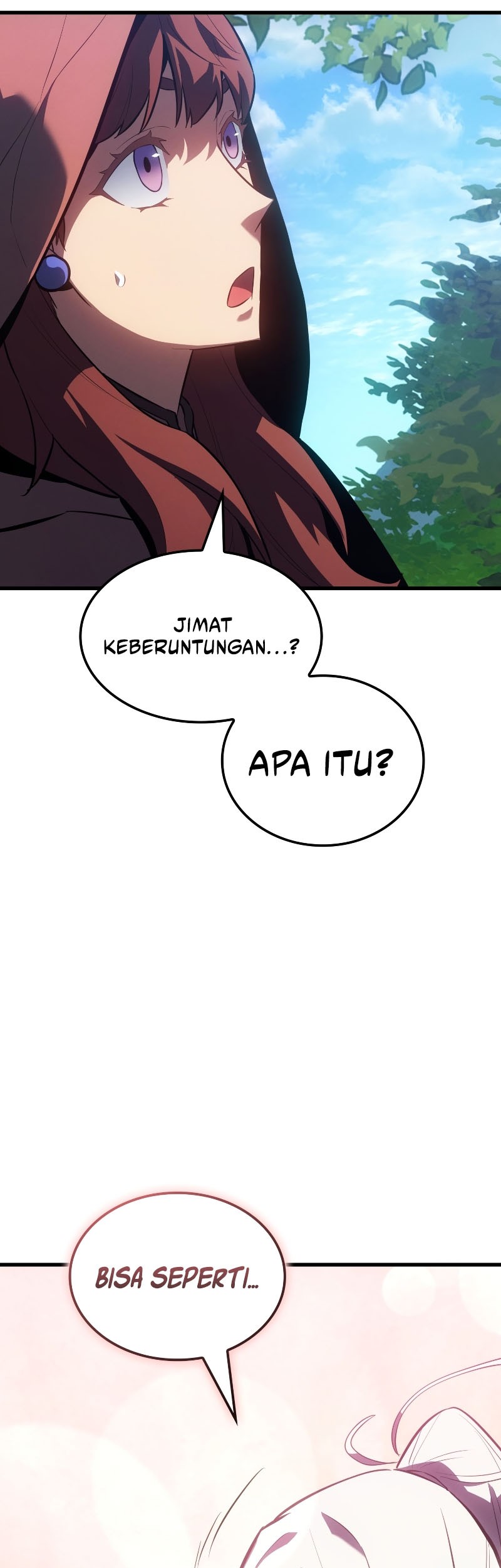 Ice Lord chapter 14 halaman 33