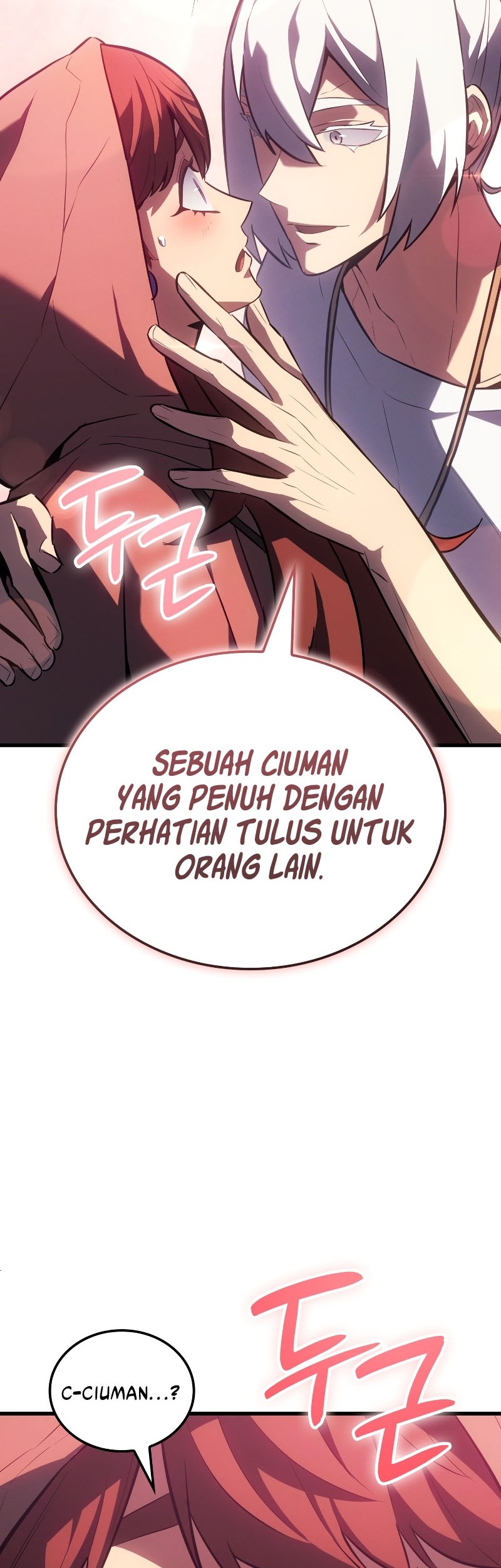 Ice Lord chapter 14 halaman 34