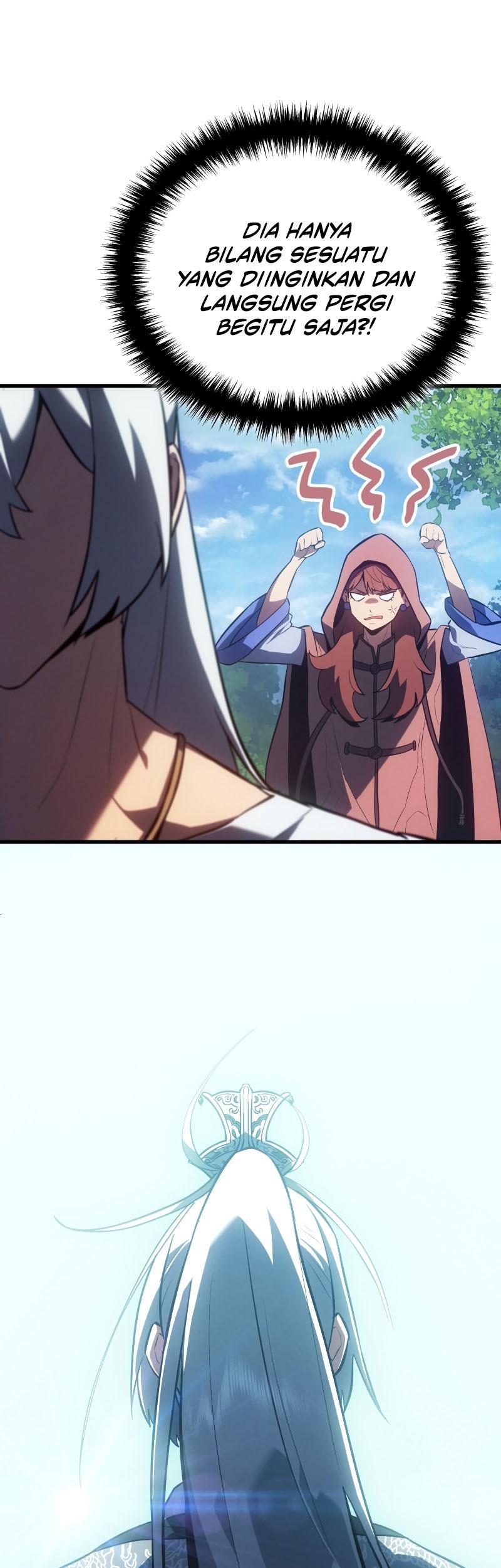 Ice Lord chapter 14 halaman 37