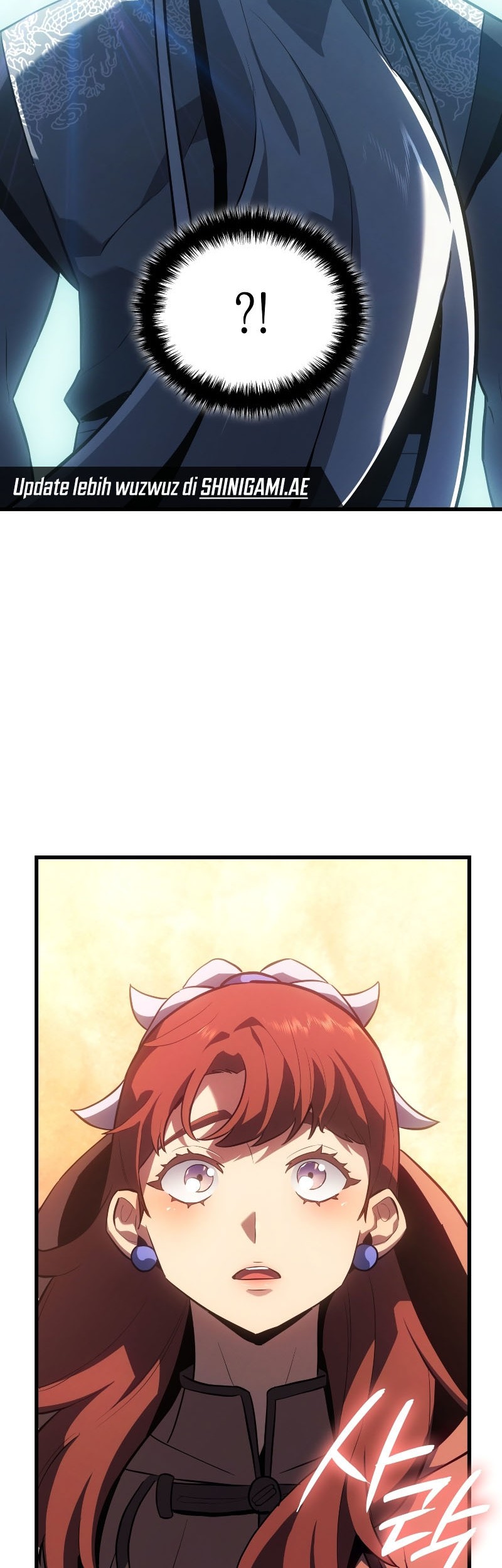 Ice Lord chapter 14 halaman 38