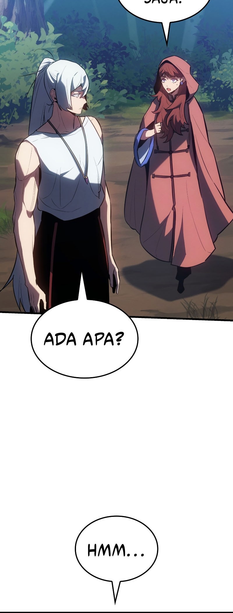 Ice Lord chapter 14 halaman 40