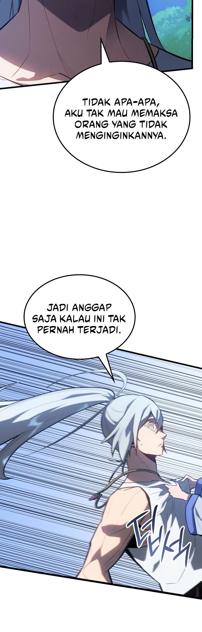 Ice Lord chapter 14 halaman 44