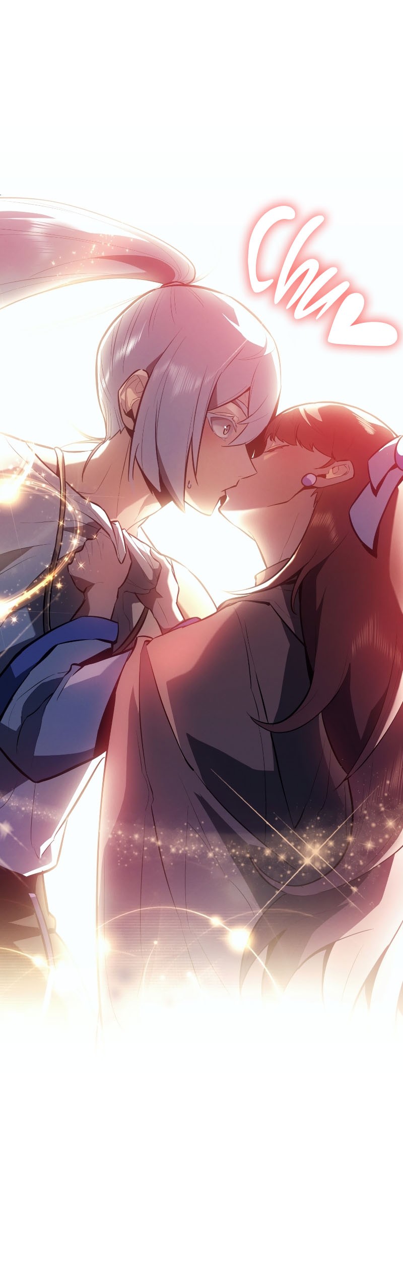 Ice Lord chapter 14 halaman 45