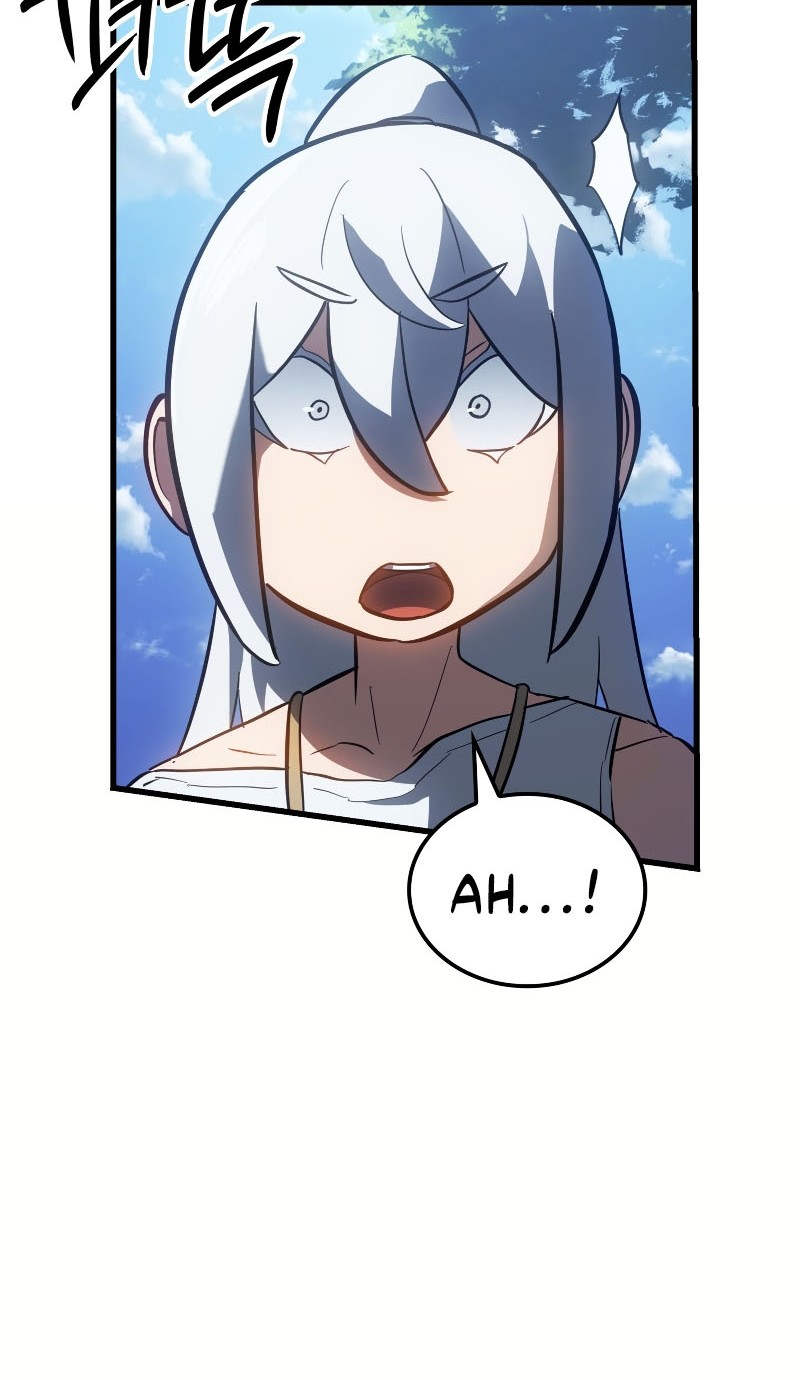 Ice Lord chapter 14 halaman 48