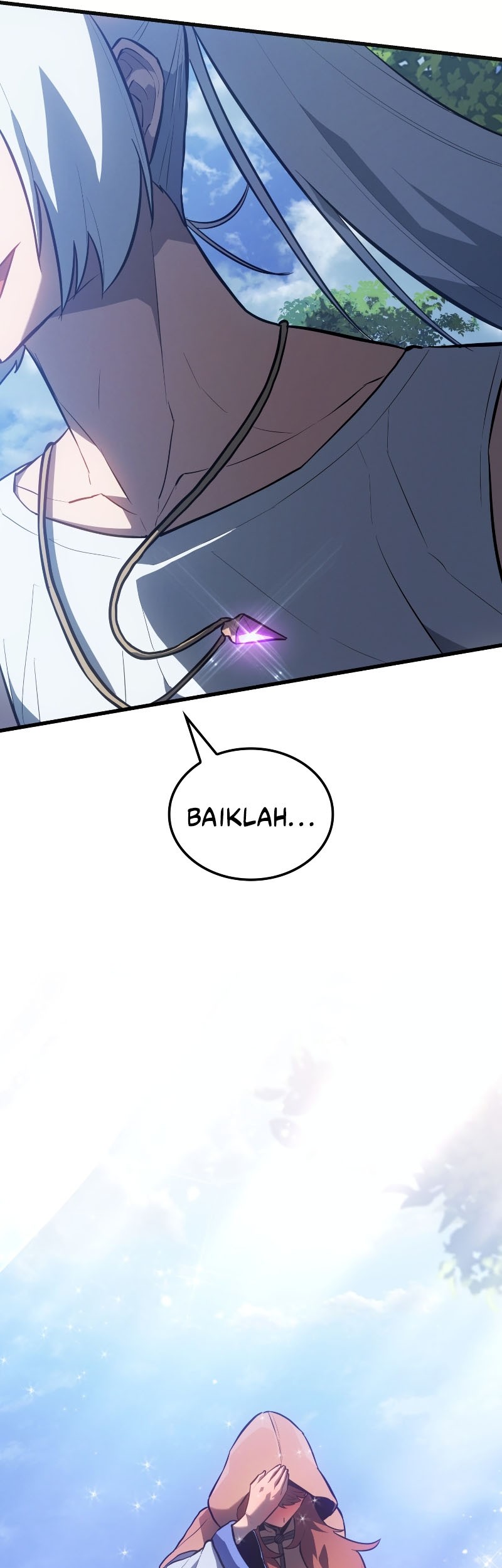 Ice Lord chapter 14 halaman 49