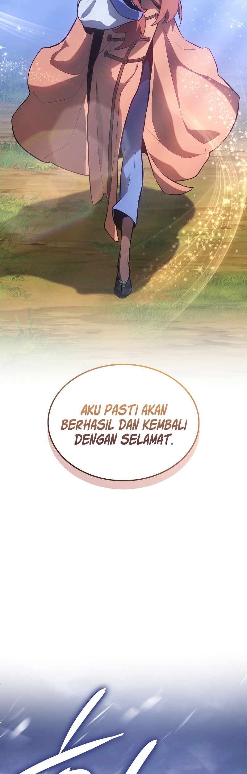 Ice Lord chapter 14 halaman 50