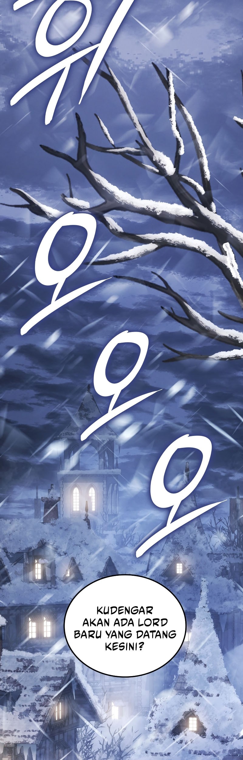 Ice Lord chapter 14 halaman 51