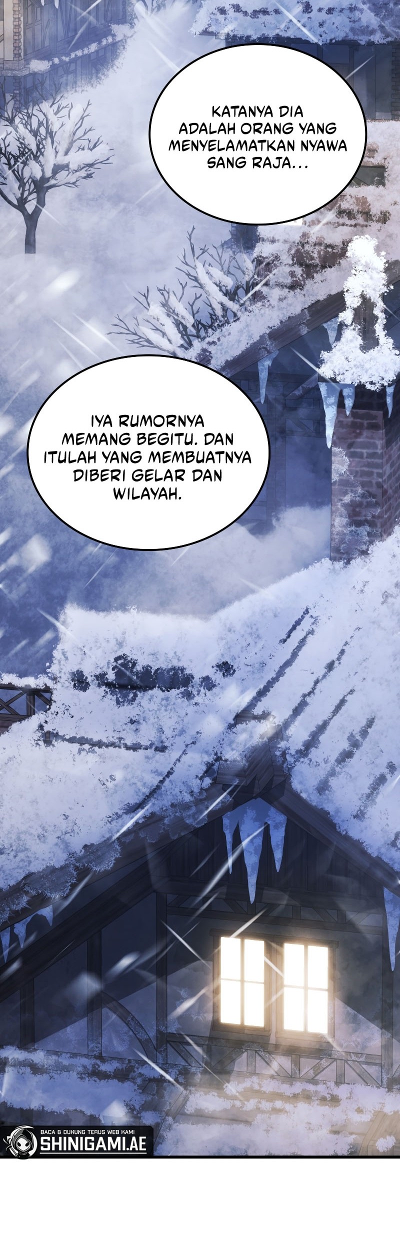 Ice Lord chapter 14 halaman 52