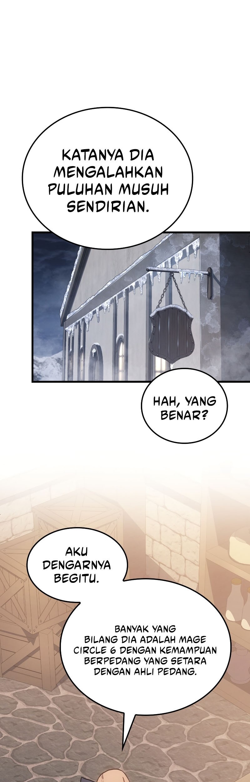 Ice Lord chapter 14 halaman 53