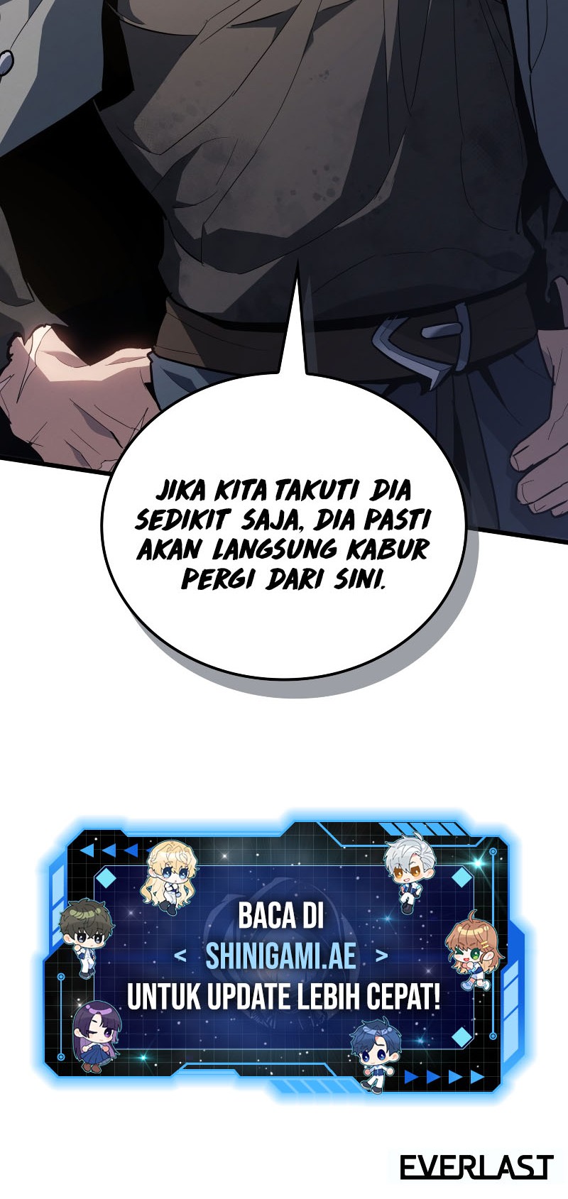 Ice Lord chapter 14 halaman 58