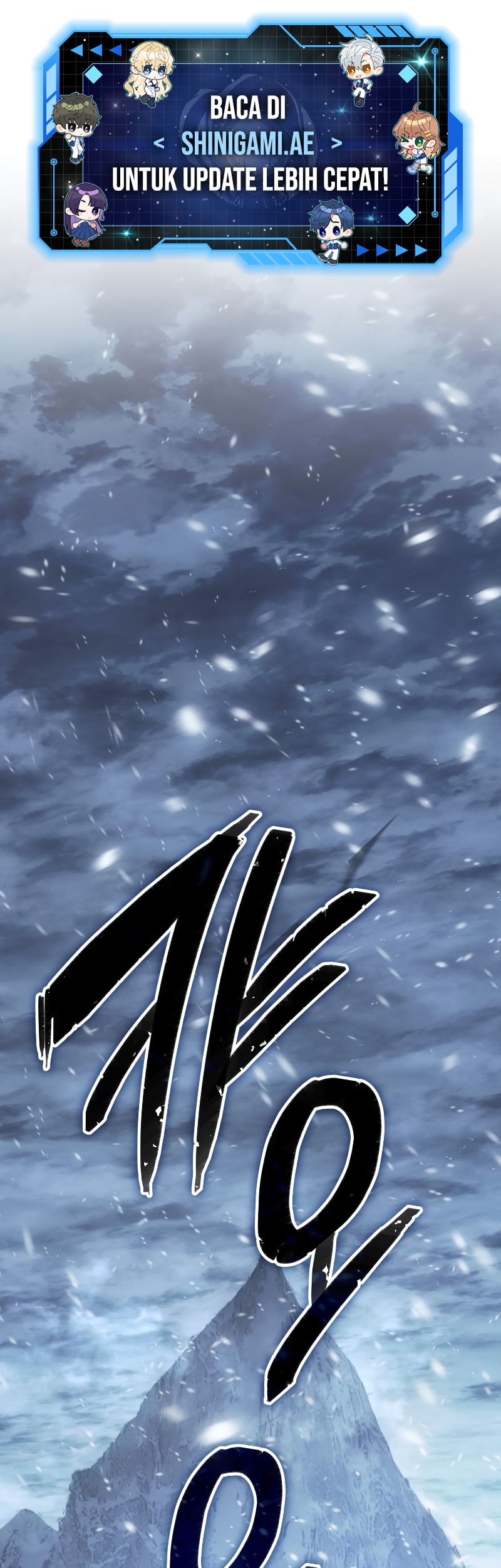 Ice Lord Bab 15 halaman 2