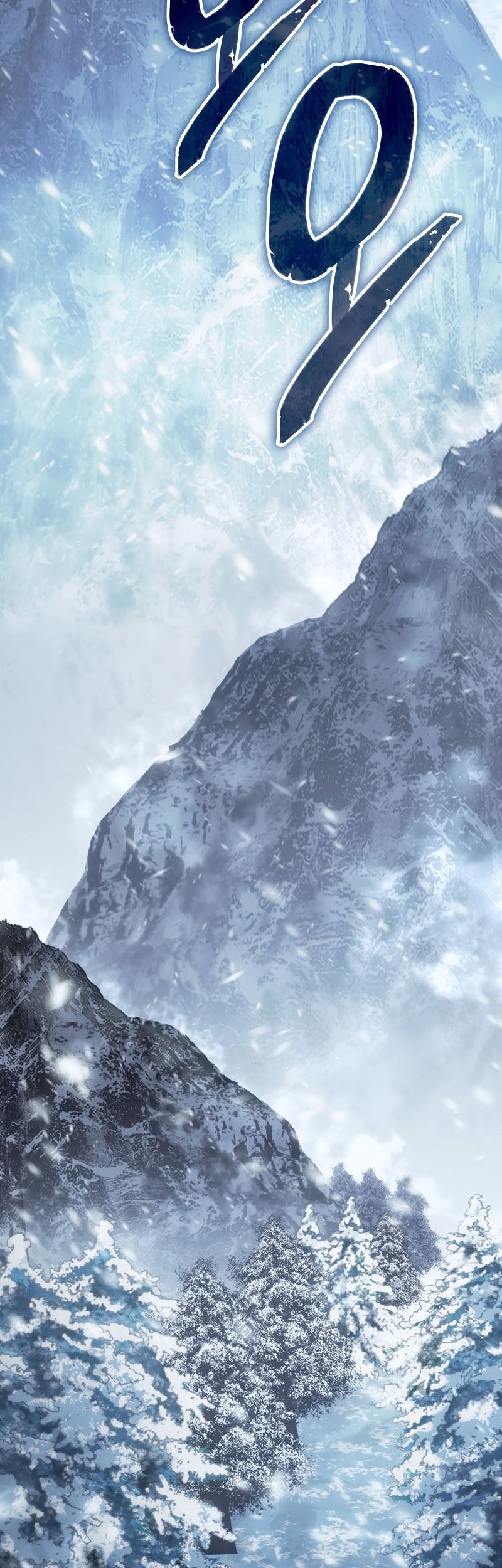 Ice Lord Bab 15 halaman 3