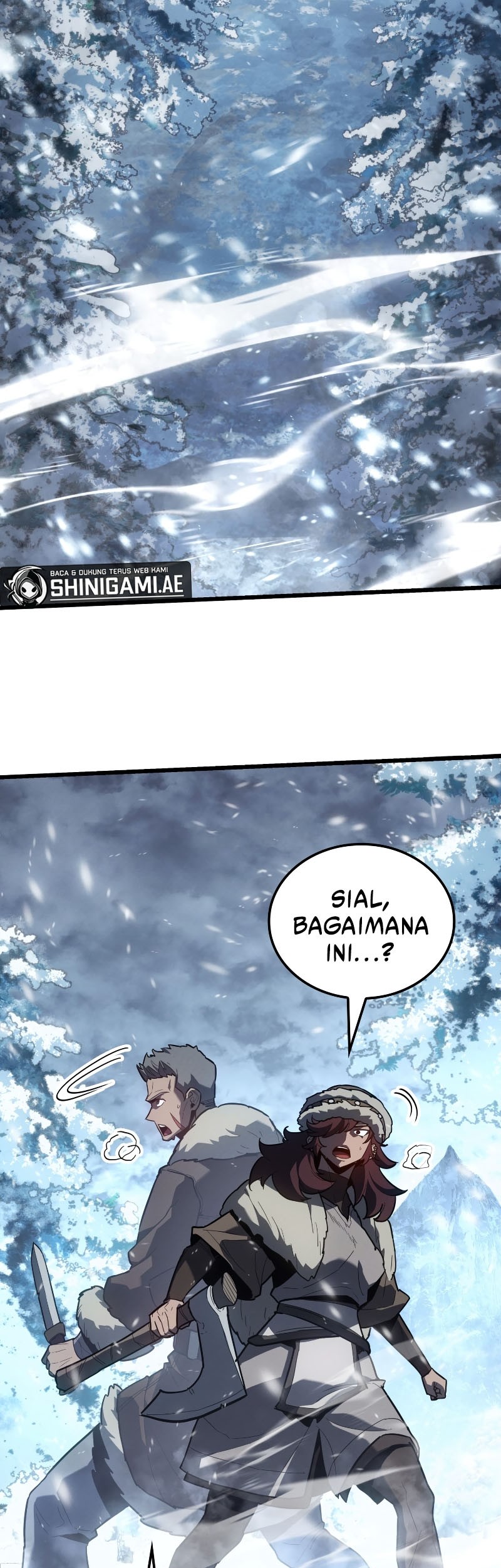 Ice Lord Bab 15 halaman 4