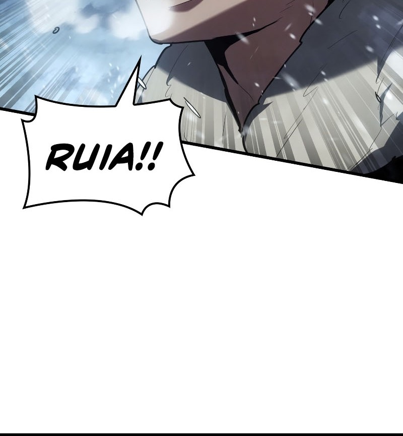 Ice Lord Bab 15 halaman 9